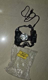 （分類：）位於 。 由 chuman0555 提交（商品編號 1281983070，圖片 1）。簡介： 。