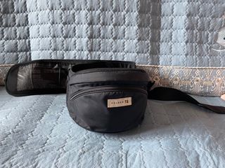 （分類：）位於 。 由 evayttam 提交（商品編號 1281899985，圖片 1）。簡介： 。