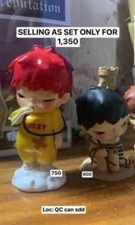 (Category: ) located in . Submitted by denjii (Listing ID 1281853635, Image 1). Description: .