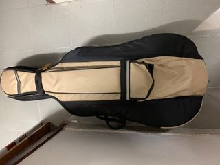 （分類：）位於 。 由 clleung28 提交（商品編號 1281812422，圖片 1）。簡介： 。