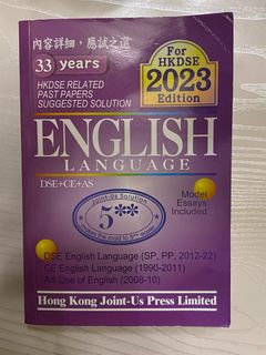 （分類：）位於 。 由 57www 提交（商品編號 1281949786，圖片 1）。簡介： 。