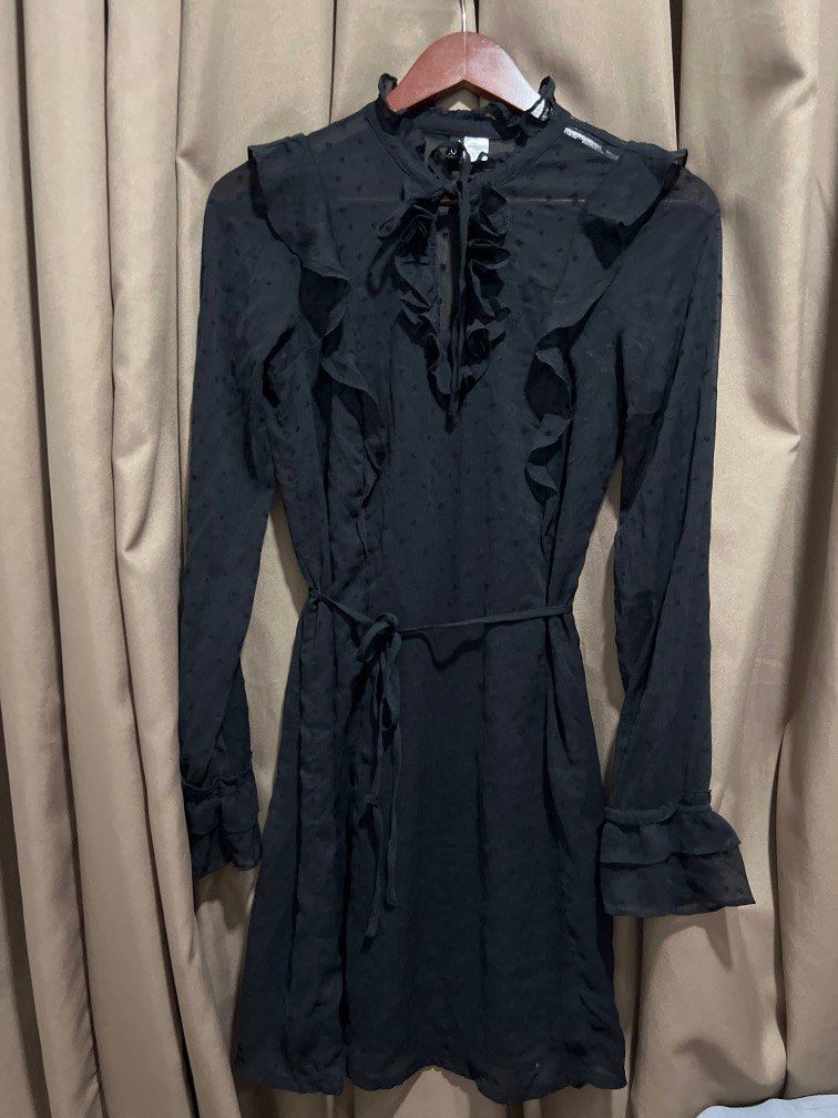 H&m tagaytay on sale