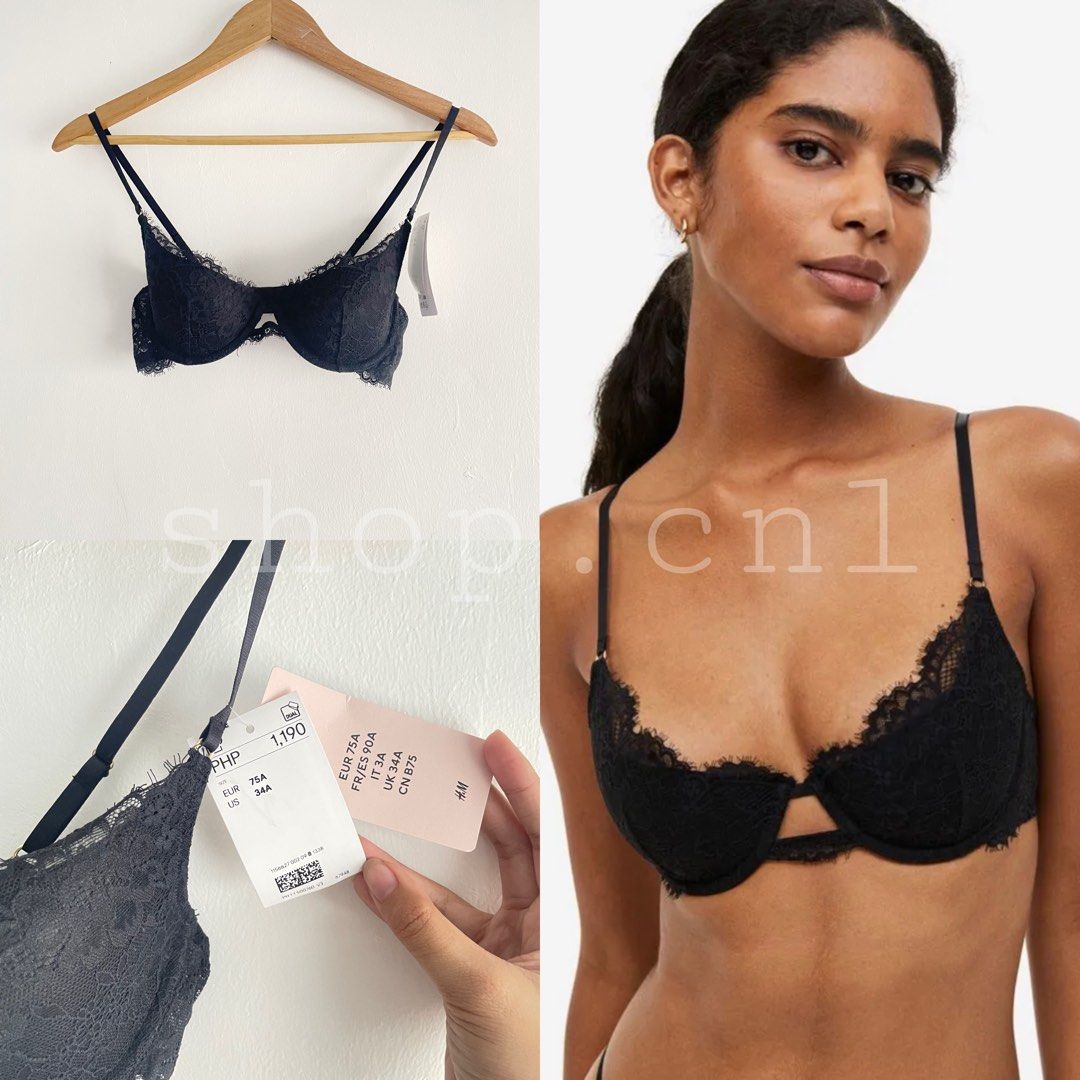 H&m bra price hotsell