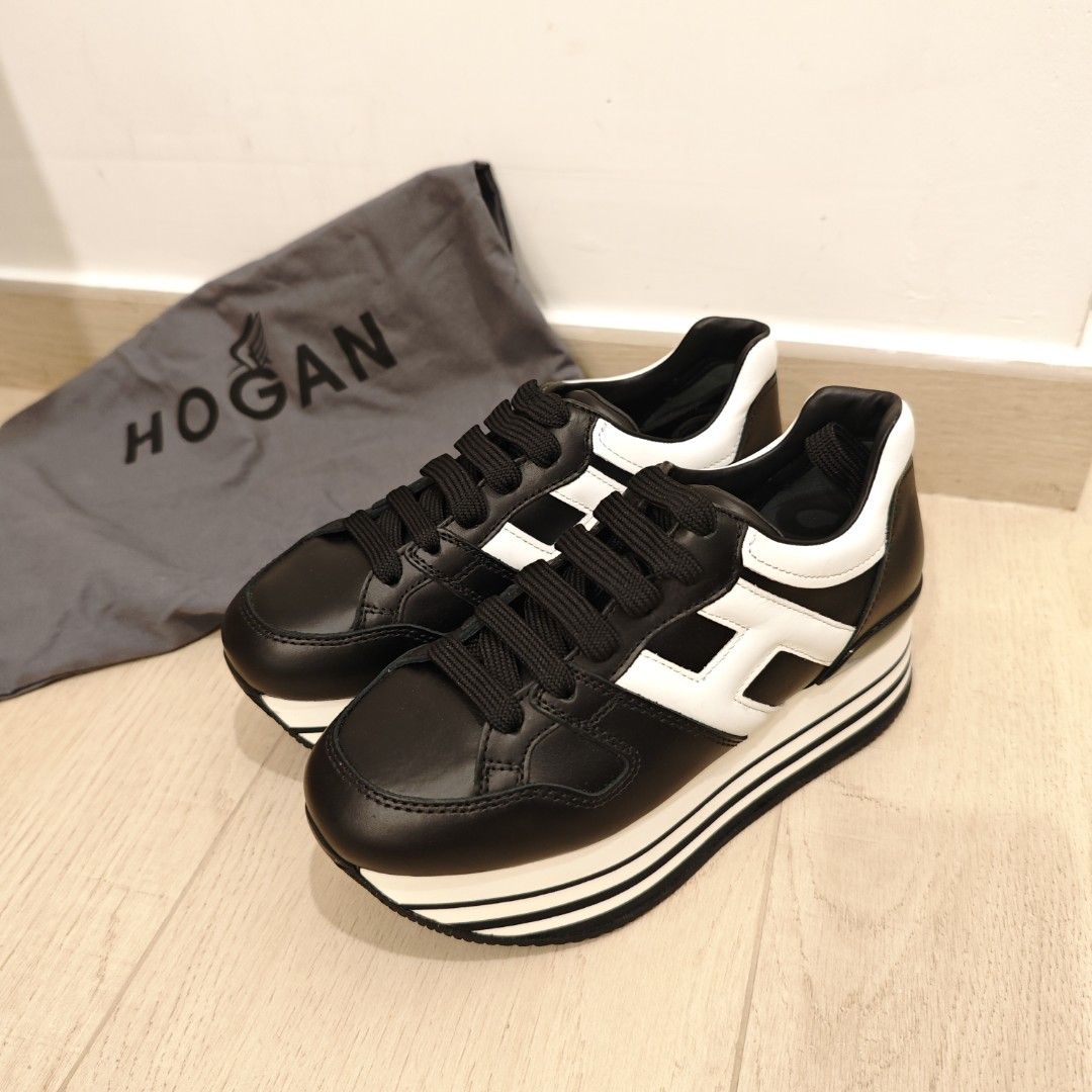 Hogan 35.5 discount