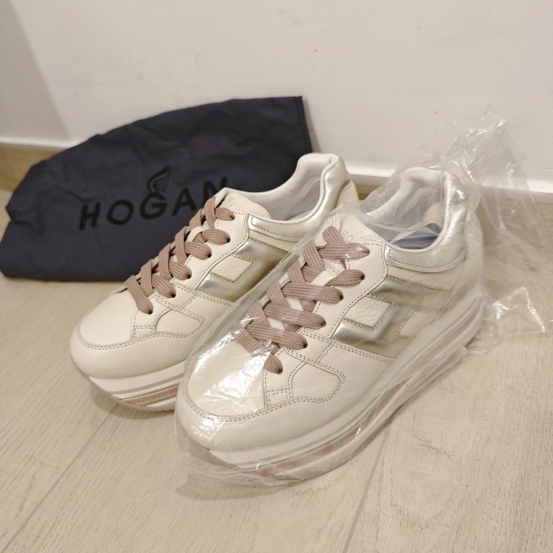 Hogan 2024 maxi scontate