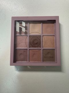 （分類：）位於 。 由 dseeee.a_a 提交（商品編號 1281938554，圖片 1）。簡介： 。