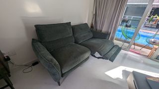 (Category: ) located in . Submitted by sh14m (Listing ID 1281828375, Image 1). Description: .