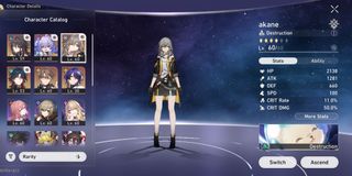 (Category: ) located in . Submitted by lyxile (Listing ID 1281927327, Image 1). Description: .