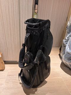 （分類：）位於 。 由 xtensionhong 提交（商品編號 1281975382，圖片 1）。簡介： 。