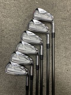 (Category: ) located in . Submitted by golfsimply.sg (Listing ID 1281884489, Image 1). Description: .