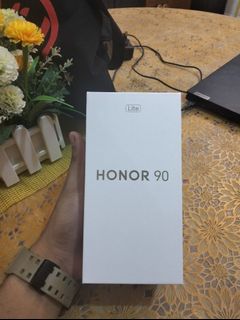 (Category: ) located in . Submitted by anasfirdauss (Listing ID 1281958511, Image 1). Description: .