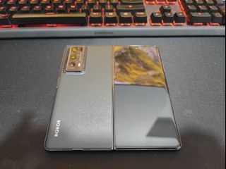 （分類：）位於 。 由 geraintwwg 提交（商品編號 1281818768，圖片 1）。簡介： 。