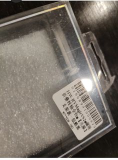 （分類：）位於 。 由 legacy3538 提交（商品編號 1281838176，圖片 1）。簡介： 。