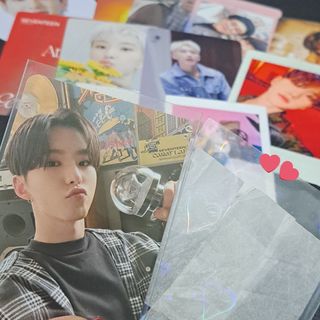 (Category: ) located in . Submitted by swoodeul (Listing ID 1281908731, Image 1). Description: .