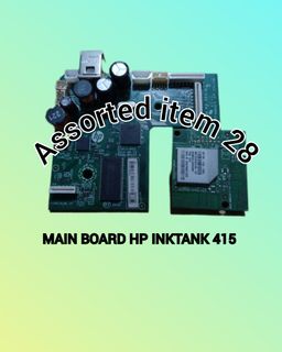 (Category: ) located in . Submitted by assorteditem28 (Listing ID 1281956345, Image 1). Description: .