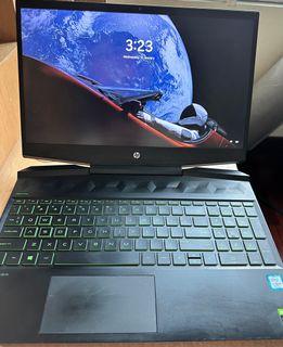 (Category: ) located in . Submitted by ron2210 (Listing ID 1281830149, Image 1). Description: .