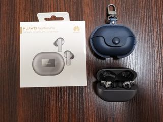 （分類：）位於 。 由 ken201602 提交（商品編號 1281978589，圖片 1）。簡介： 。