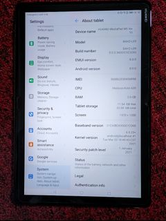 (Category: ) located in . Submitted by vishal911 (Listing ID 1281915910, Image 1). Description: .