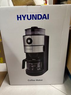 （分類：）位於 。 由 mongack 提交（商品編號 1281986688，圖片 1）。簡介： 。