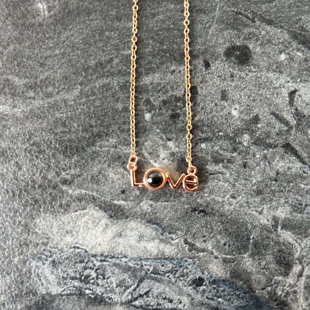 Cute cheap necklaces for her outlet