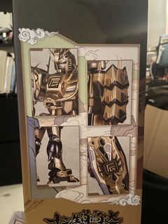 (Category: ) located in . Submitted by itsgerg (Listing ID 1281830161, Image 1). Description: .