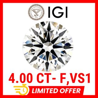 (Category: ) located in . Submitted by aone_diamonds_pte (Listing ID 1281982825, Image 1). Description: .