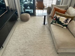 (Category: ) located in . Submitted by jessicabj (Listing ID 1281824221, Image 1). Description: .