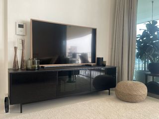 (Category: ) located in . Submitted by jessicabj (Listing ID 1281823592, Image 1). Description: .