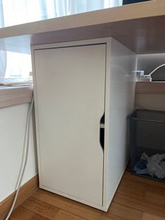 (Category: ) located in . Submitted by koston411 (Listing ID 1281833071, Image 1). Description: .