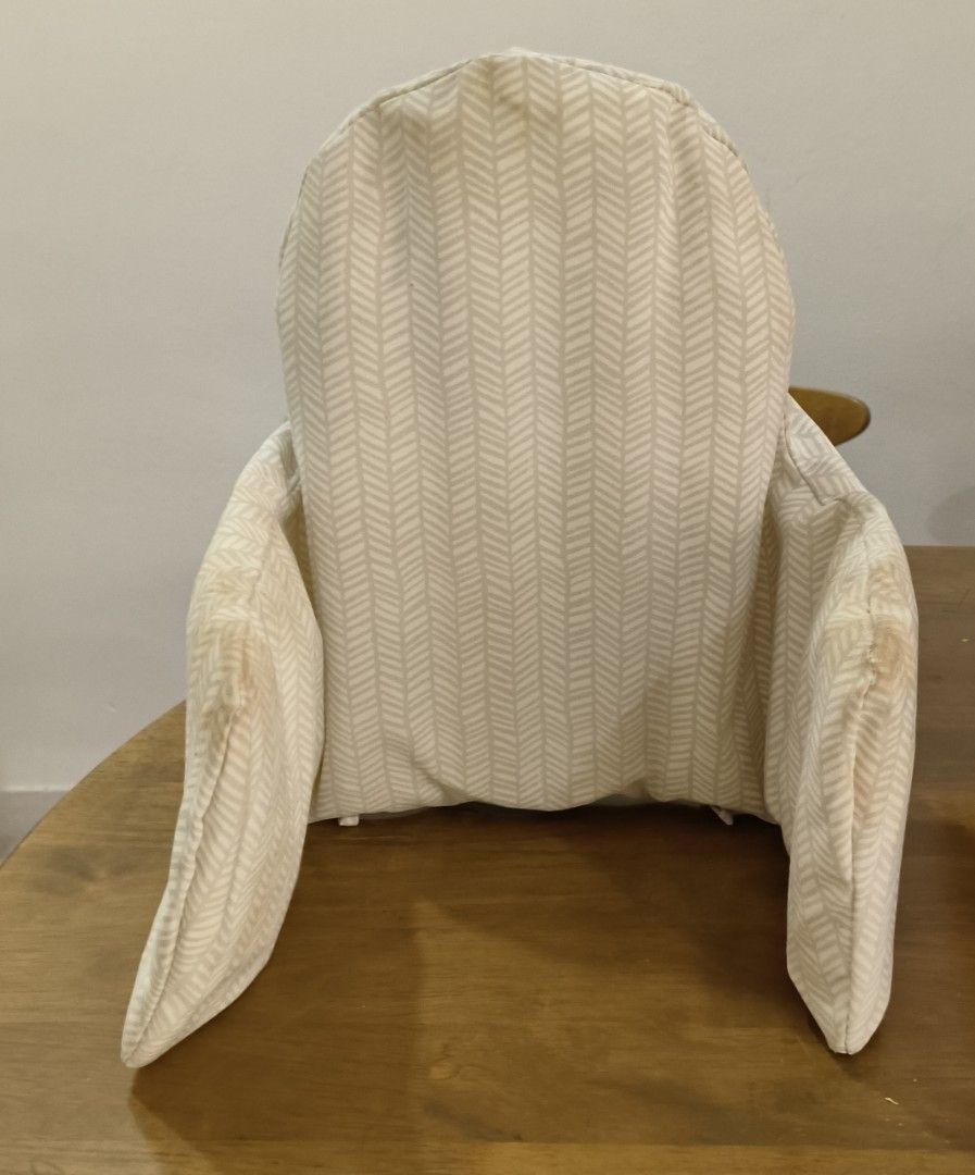 IKEA ANTILOP Supporting Cushion