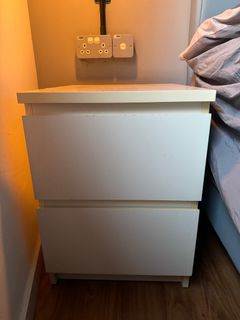 (Category: ) located in . Submitted by awiegoh (Listing ID 1281810724, Image 1). Description: .