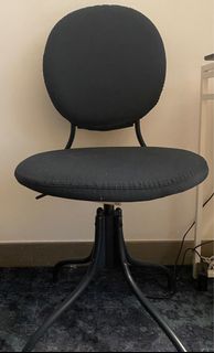 （分類：）位於 。 由 elseeeeee 提交（商品編號 1281813282，圖片 1）。簡介： 。