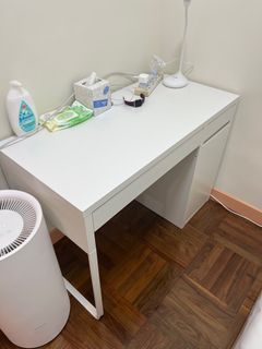（分類：）位於 。 由 jes111 提交（商品編號 1281871940，圖片 1）。簡介： 。