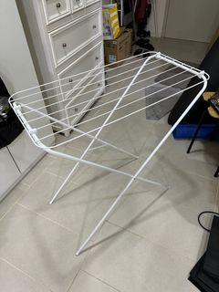 (Category: ) located in . Submitted by syamil86 (Listing ID 1281980530, Image 1). Description: .