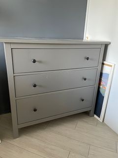 (Category: ) located in . Submitted by minsells (Listing ID 1281817888, Image 1). Description: .