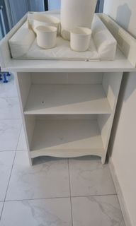 (Category: ) located in . Submitted by clpage87 (Listing ID 1281820564, Image 1). Description: .