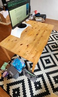 (Category: ) located in . Submitted by jhs17 (Listing ID 1281845309, Image 1). Description: .