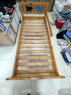 (Category: ) located in . Submitted by watizainuddin (Listing ID 1281997525, Image 1). Description: .