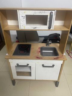(Category: ) located in . Submitted by khan_z (Listing ID 1281867662, Image 1). Description: .