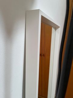 (Category: ) located in . Submitted by dannysltang (Listing ID 1281871907, Image 1). Description: .