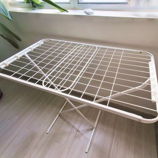 （分類：）位於 。 由 eunicelee0103 提交（商品編號 1281974253，圖片 1）。簡介： 。