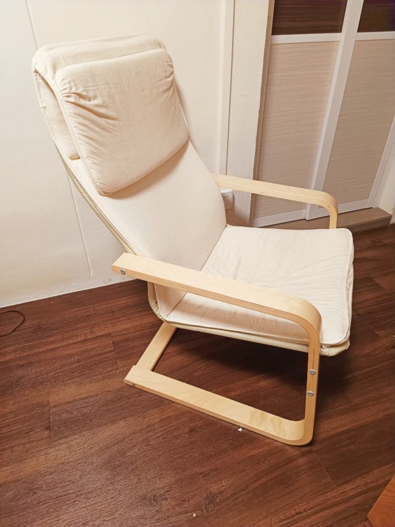 Ikea pello store weight limit
