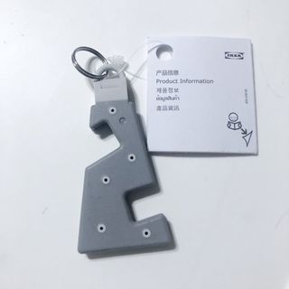 Ikea Phone Stand/Holder