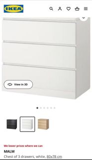 (Category: ) located in . Submitted by hayyaan (Listing ID 1281810422, Image 1). Description: .