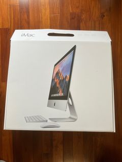 （分類：）位於 。 由 sewangchunse 提交（商品編號 1281932385，圖片 1）。簡介： 。