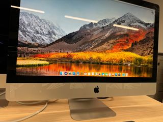 (Category: ) located in . Submitted by qoo77 (Listing ID 1281871449, Image 1). Description: .