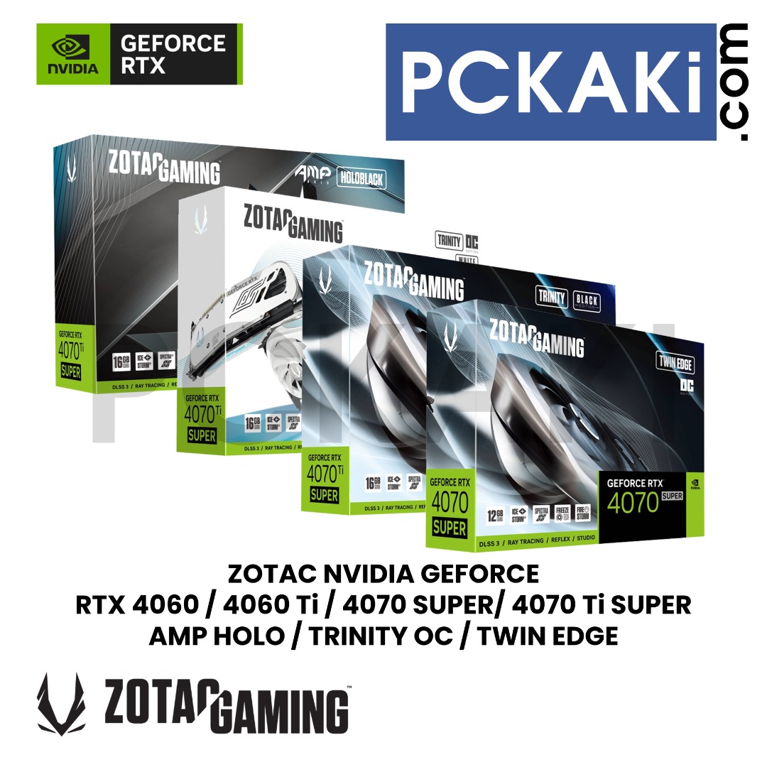 Games supporting rtx best sale