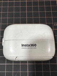（分類：）位於 。 由 kitse816 提交（商品編號 1281924010，圖片 1）。簡介： 。