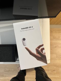 （分類：）位於 。 由 terenceyip001 提交（商品編號 1281946365，圖片 1）。簡介： 。