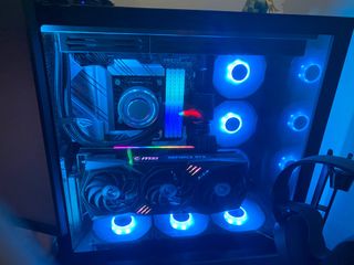 (Category: ) located in . Submitted by zerogamingit (Listing ID 1281833793, Image 1). Description: .